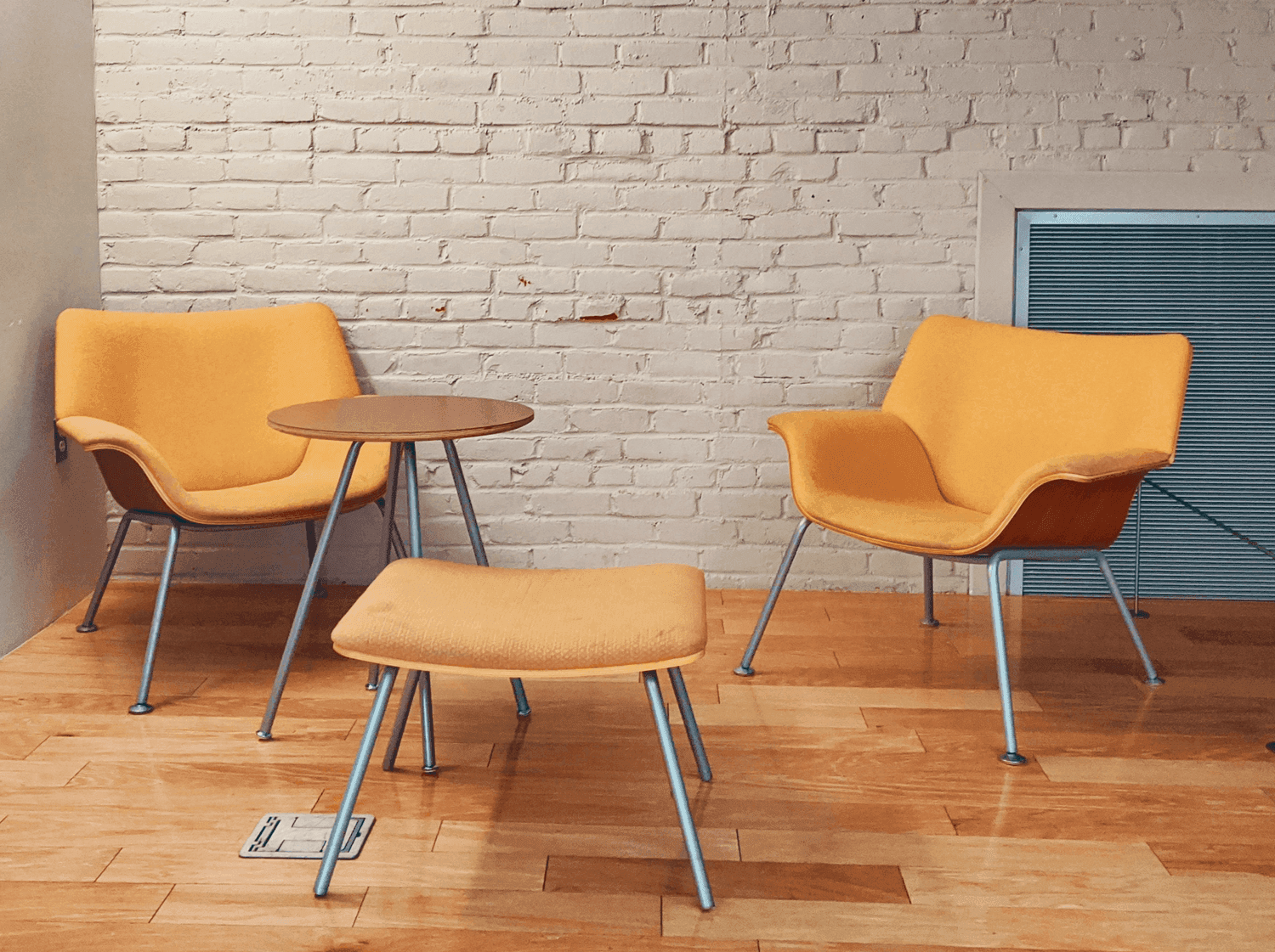Chairs